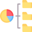 Business Storage