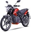 Electric Scooter / EV Bike