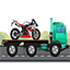 Bike Shifting